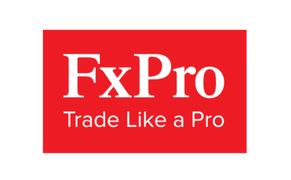 FXPro