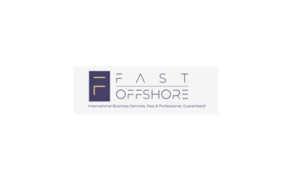 Fast Offshore