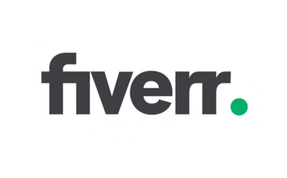 Fiverr