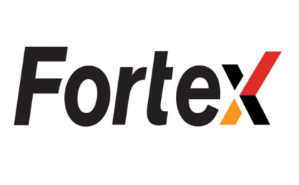 Fortex
