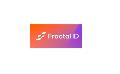 Fractal ID