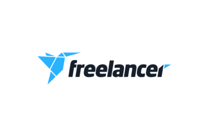 Freelancer