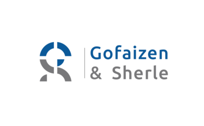 Gofaizen n Sherle
