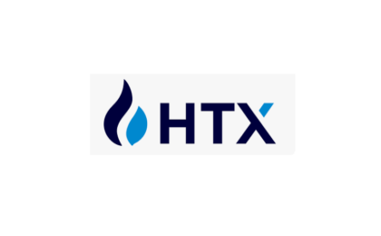 HTX Huobi