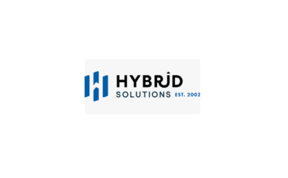 Hybrid Solutions