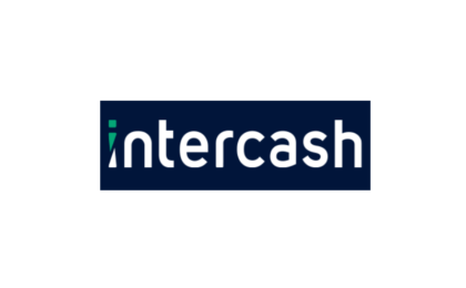 Intercash