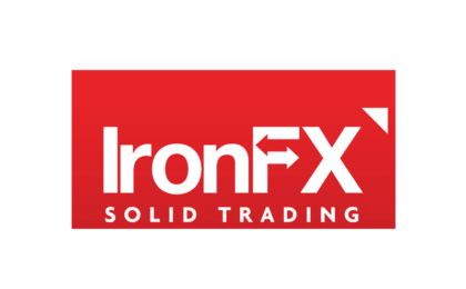 Iron FX