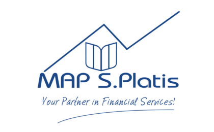 MAP S.Platis