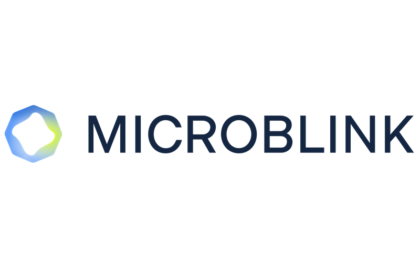 Microblink