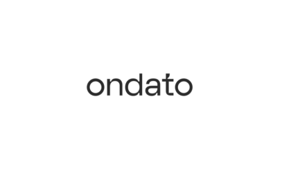 Ondato