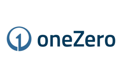 Onezero