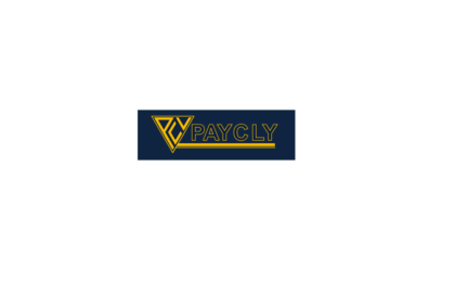 Paycly
