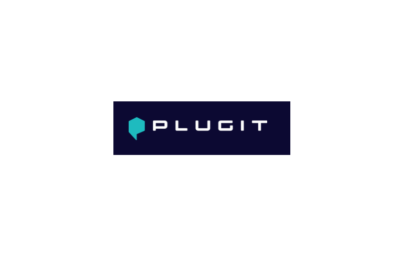 Plugit