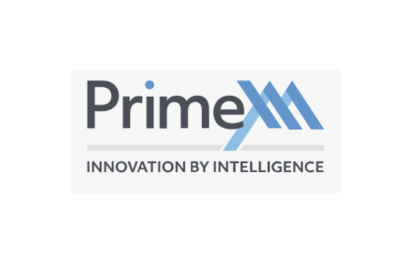 PrimeXM