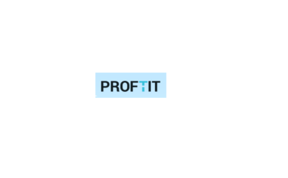 Proftit