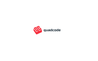 Quadcode