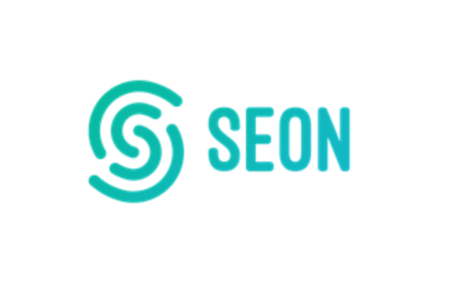 Seon