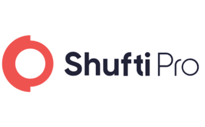 Shufti Pro