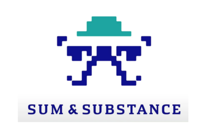 SumSub