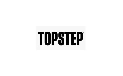TopStep