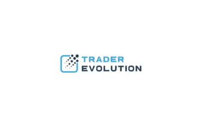 Trader Evolution