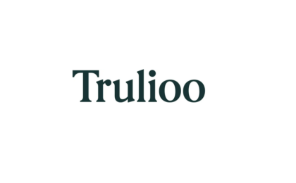 Trulioo