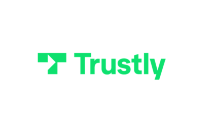 Trustly