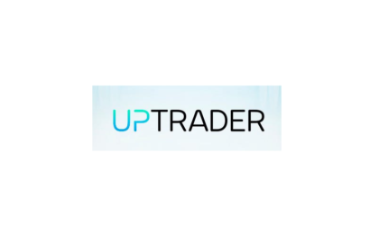 UpTrader