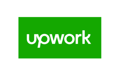 Upwork