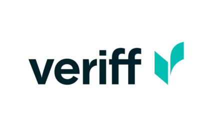 Veriff