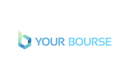Your Bourse