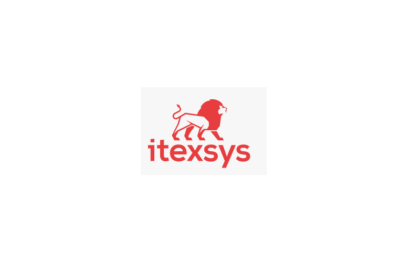 itexsys