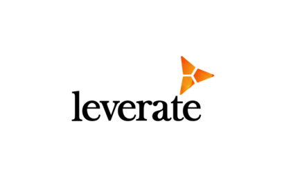 leverate
