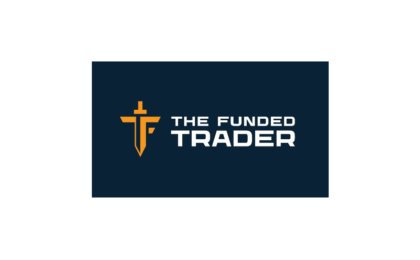 the Funded Trader