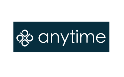 Anytime