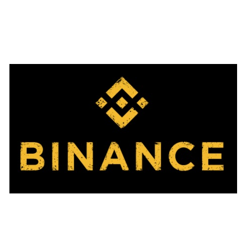 Binance-icon-500×500-1