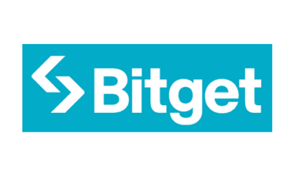 Bitget