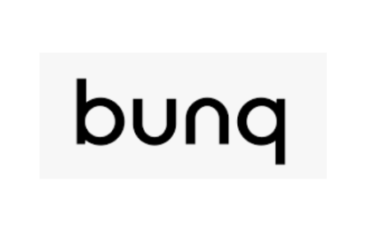 BunQ