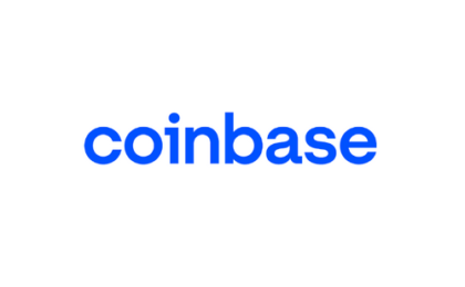 Coinbase