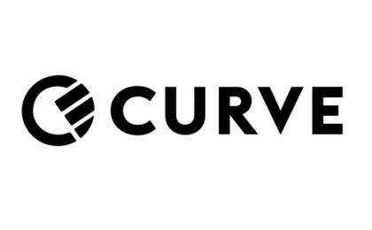 Curve