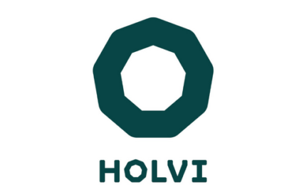 Holvi