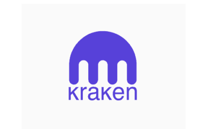 Kraken