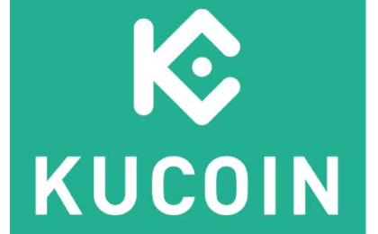 Kucoin