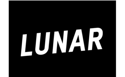 Lunar
