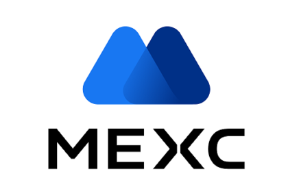 MEXC
