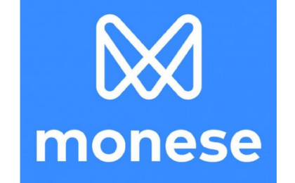 Monese
