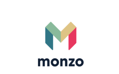 Monzo