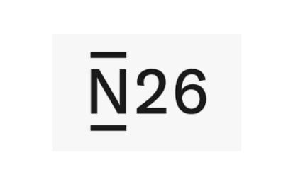 N26