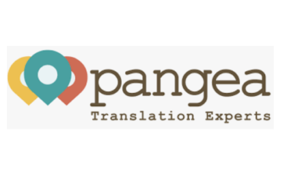 Pangea