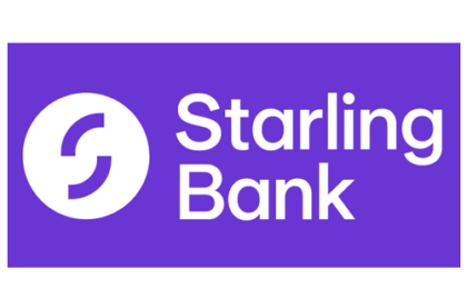 Starling Bank